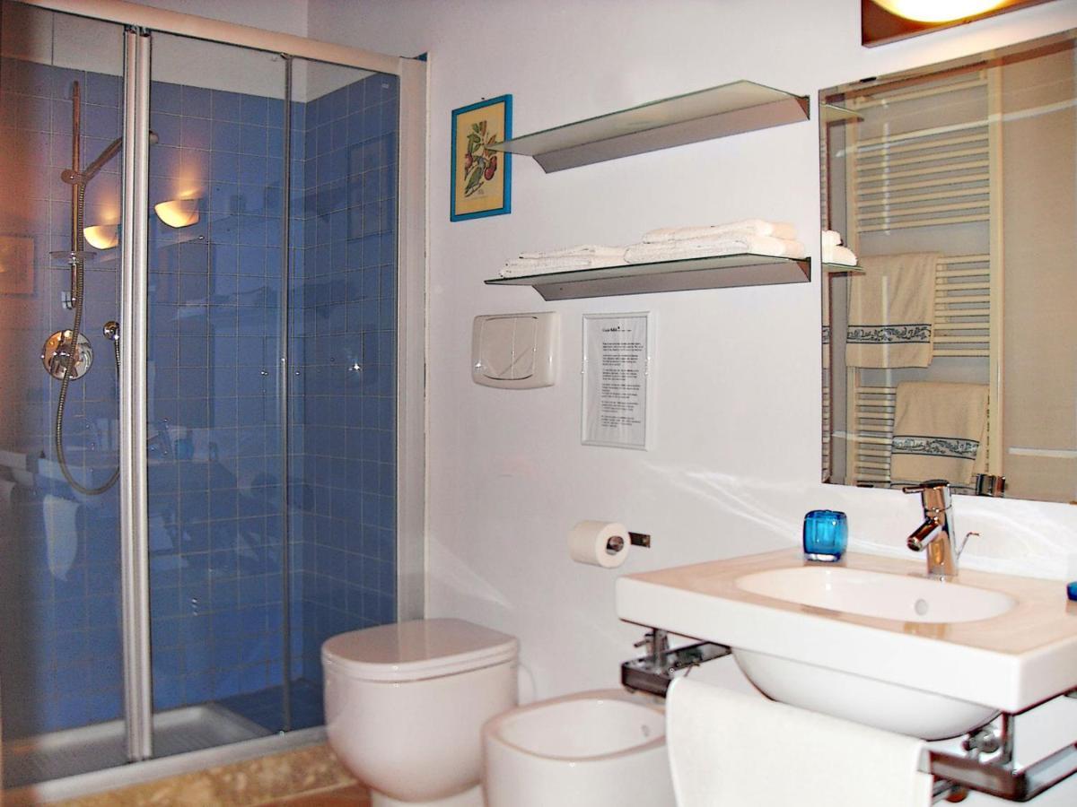 Casale Refoli ξενώνας Casole dʼElsa Εξωτερικό φωτογραφία